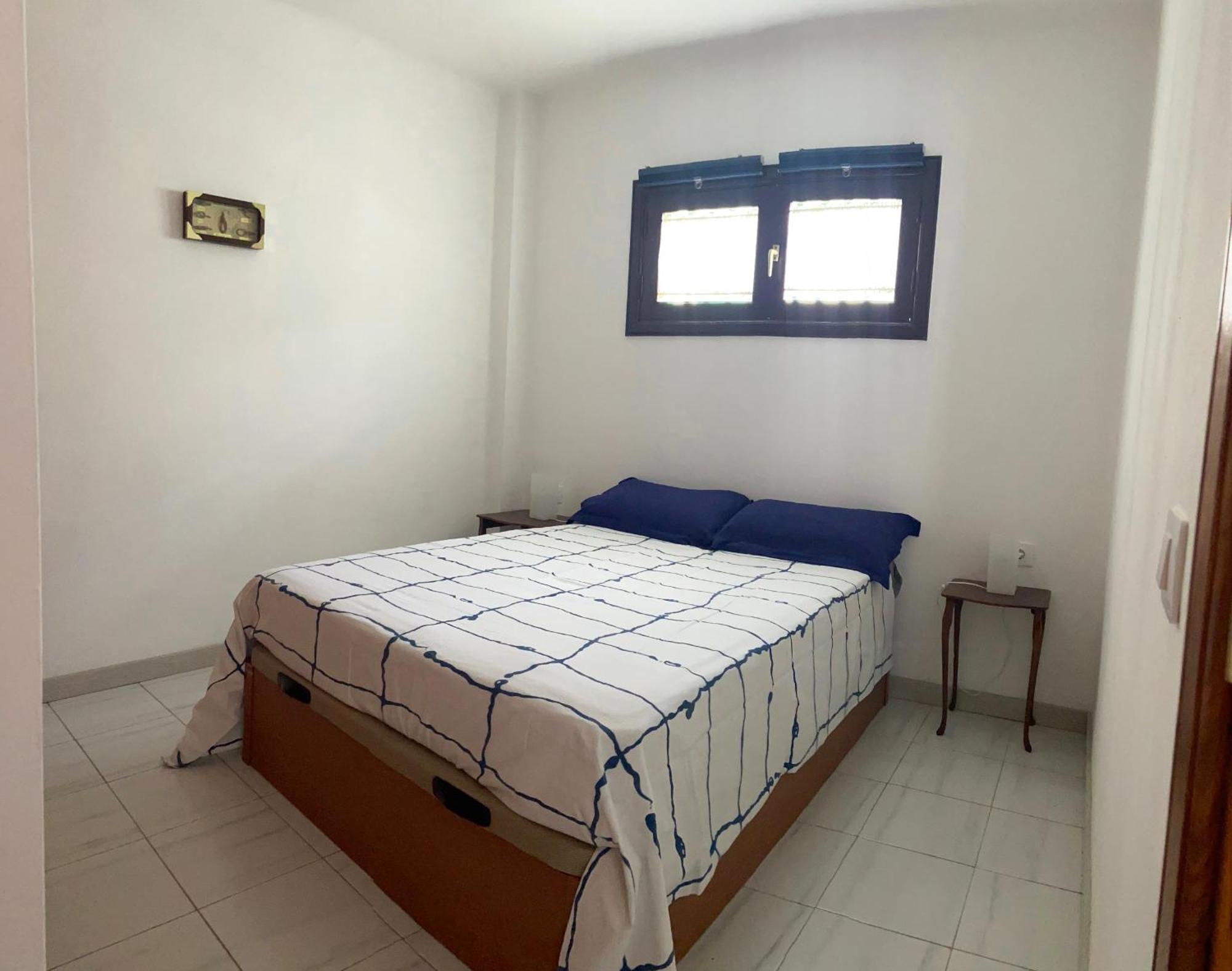 Casa Seagull Apartment