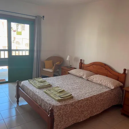 Appartamento Casa Seagull Playa Blanca  Esterno foto