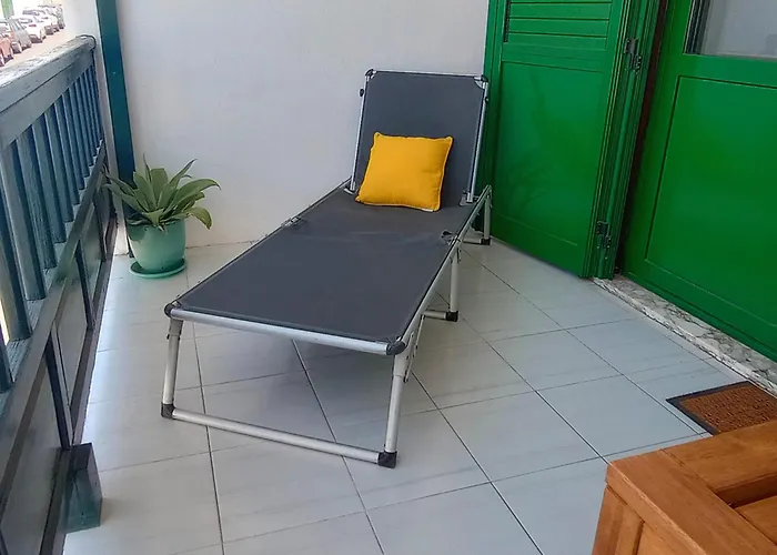 Casa Seagull
